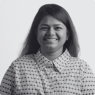Aashvi Vora