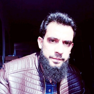 Aasief Khursheed