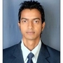 Aasif Hussain