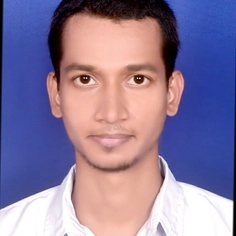 Aasif Khan