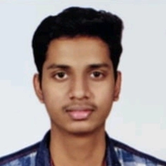Aasim Shaikh