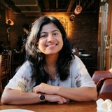 Aastha Aggarwal