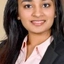 Aastha Bhargava