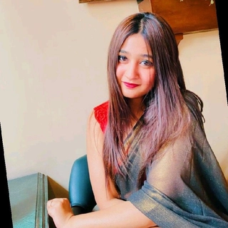Aastha Dalal