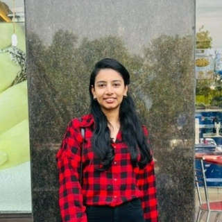Aastha Tayal
