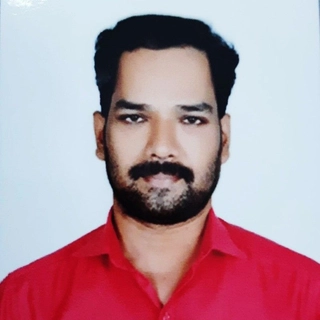 Aatche Eswaran