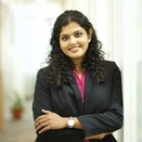 Aathira Jayaraj