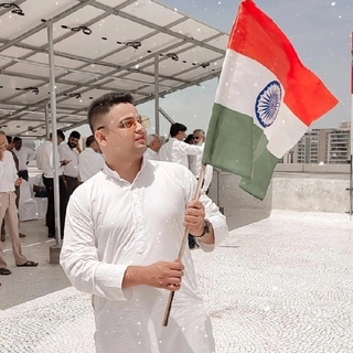 Aatif Khan