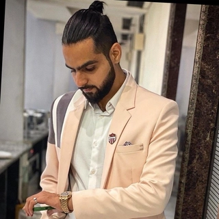 Aavishkar Pareek