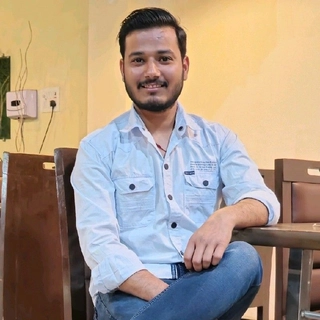 Aayush Chauhan