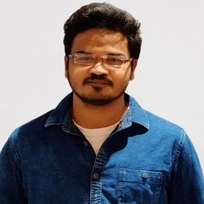 Aayush Kumar