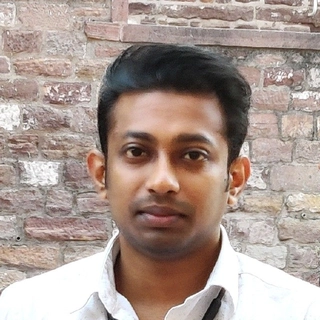Aayush Kumar