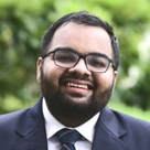 Aayush Nagpal