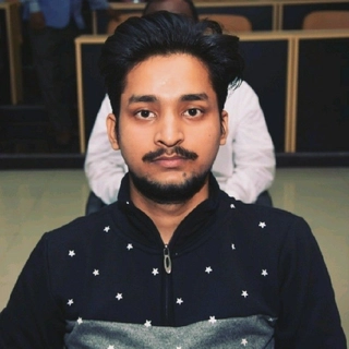 Aayush Raj