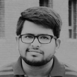 Aayush Saxena