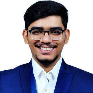Aayush Shah