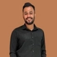 Aayush Singh