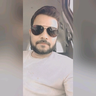 Aayush Srivastava