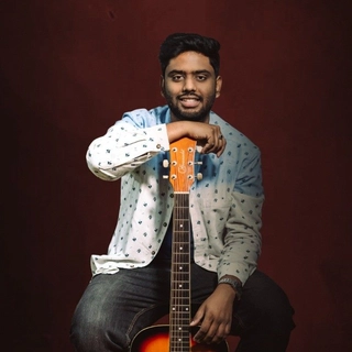 Aayush Srivastava