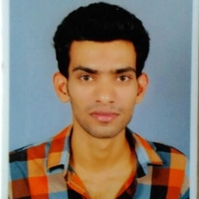 Aayush Vishwakarma