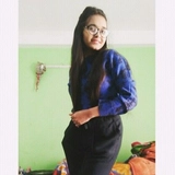 Aayushi K.