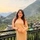 Aayushi Rawat