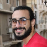 Abanoub Amgad