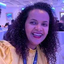 Abaynesh Gebreyohannes