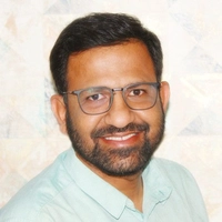 Abbas Ali