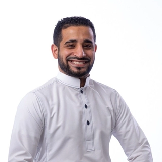Abbas Alshaikh