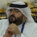 Abbas Alwsaibee