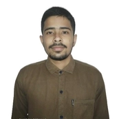 Abbas Ghaniwala