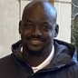 Abbas Guingani