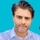 Abbas Kazmi