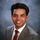 Abbas Mohammed