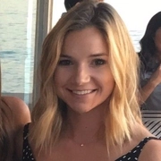 Abbey Brogan