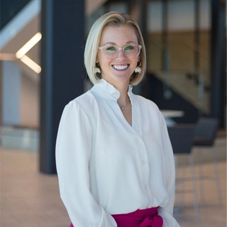 Abbey Davis