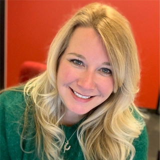 Abbey Elinger