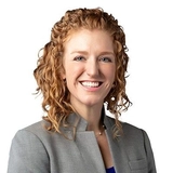 Abbey Kinson Brown