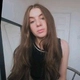 Abbey Stanley