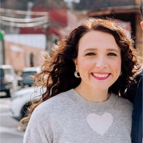 Abbey Wolfram
