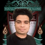 Abbhijith Hari Gopal