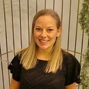 Abbie Foale
