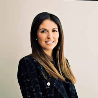 Abby Conner Ashcraft