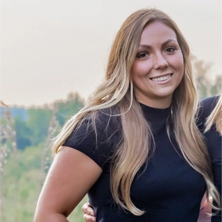 Abby Fenske