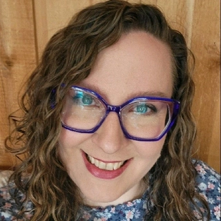 Abby H.