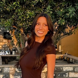 Abby Hensler