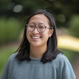 Abby Lin