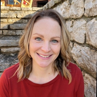 Abby Whitmarsh Ph.D., Hacp, Asq Cqia, Cqa