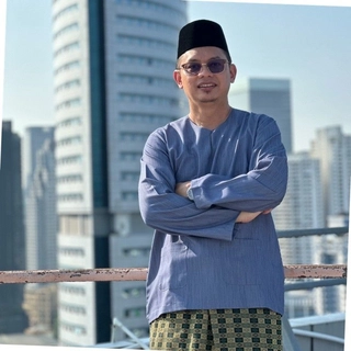 Abd Jalil Zawawi